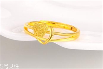 金大生为什么那么便宜,金大生能买吗