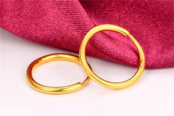 金大生黄金质量怎么样,金大生的黄金为何便宜