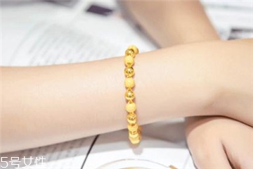 黄金珠宝店排名前十名品牌,林大生珠宝是正规店吗 黄金珠宝店排名前十名品牌,林大生珠宝是正规店吗