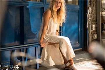 经典款芭蕾舞鞋,芭蕾舞舞蹈鞋