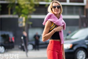 太阳镜鼻托怎么调整,太阳镜鼻托怎么调 太阳镜鼻托怎么调整,太阳镜鼻托怎么调