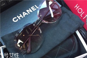 太阳镜尺寸怎么选,太阳镜种类及功能