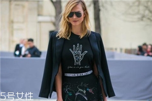 太阳镜对眼睛有伤害吗?,近视太阳镜对眼睛有伤害没有