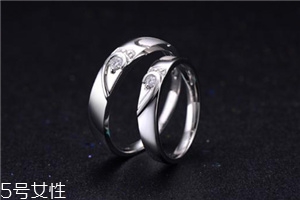 金大福以旧换新怎么换,周大福旧金换新要求