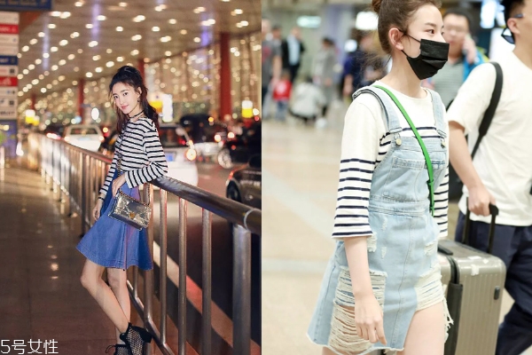 海魂衫怎么搭配好看男,海魂衫穿搭 海魂衫怎么搭配好看男,海魂衫穿搭