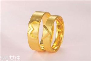 金大福黄金怎么样纯吗,金大福的黄金是纯金吗