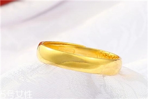 金大福黄金价格多少钱一克,金大福黄金价格