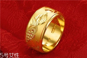 金德福珠宝怎么样,金钰福珠宝