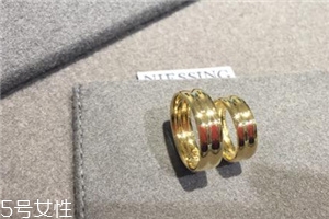 niessing戒指价格查询,niessing戒指的价格