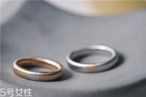 buoni是奢侈品吗,isaratti属于奢侈品吗