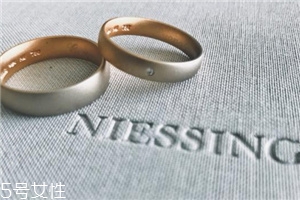 niessing是什么牌子,nissan是什么牌子