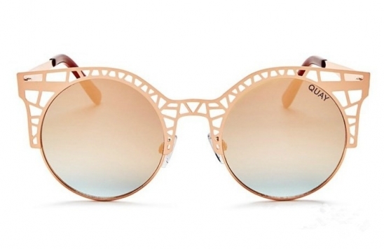 墨镜脏了怎么办,墨镜脏了怎么清洗