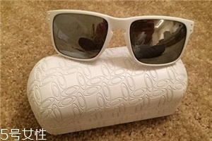 Oakley是什么牌子,oakley是什么牌子的眼镜 Oakley是什么牌子,oakley是什么牌子的眼镜