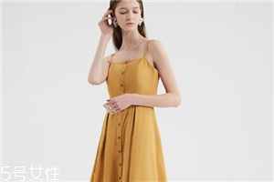 蕾丝打底连衣长裙,女士连衣裙款式图