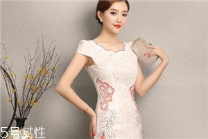 女士连衣裙款式图,女冬连衣裙长裙新款