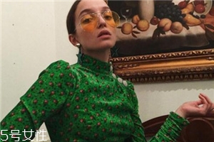 太阳镜用什么清洗最干净,太阳镜如何清洗