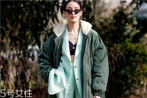 太阳镜需要买偏光的吗,太阳镜买偏光还是不偏光