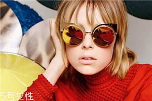 太阳镜压鼻梁怎么办?,眼镜特别压鼻梁怎么办 太阳镜压鼻梁怎么办?,眼镜特别压鼻梁怎么办