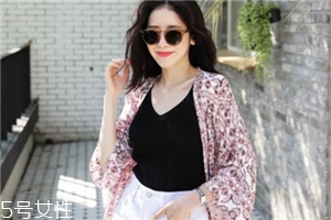 太阳镜腿断了怎么办,能换镜框吗,太阳镜腿断了怎么修