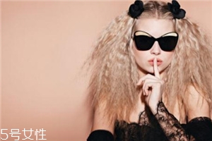 rb是什么牌子的眼镜,rbspace太阳镜是什么牌子