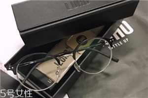 loho是什么牌子的眼镜,loewe是什么牌子 loho是什么牌子的眼镜,loewe是什么牌子