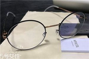 mykita眼镜多少钱,mykita眼镜价格