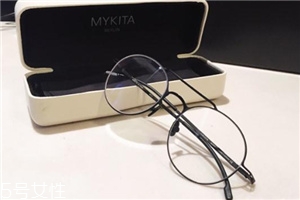 mykita是什么牌子,mykita官网价格 mykita是什么牌子,mykita官网价格