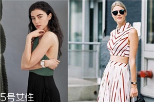 精致的手表,好看的腕表