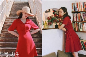 复古风装修风格,复古游戏