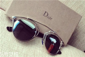 太阳镜能防晒吗,太阳镜能防紫外线吗