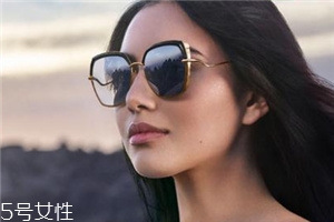 太阳镜能防辐射吗?,太阳镜能防紫外线吗