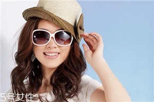 太阳镜可以加度数吗,太阳镜能配度数吗