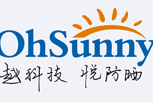 uv100和ohsunny哪个好,ohsunny跟uv100对比