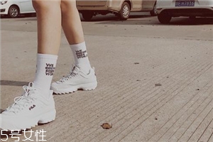 斐乐破坏者2所有配色,斐乐破坏者3代图片 斐乐破坏者2所有配色,斐乐破坏者3代图片