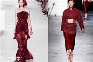 酒红色的颜色,红色的酒