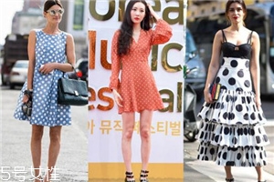 蕾丝打底连衣长裙,v字领连衣裙