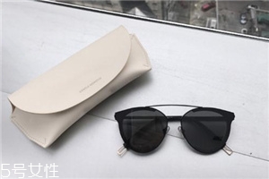 太阳镜可以换镜片吗多少钱,太阳眼镜可以换镜片吗