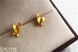 耳钉有没有单卖的,一般什么地方有耳钉卖