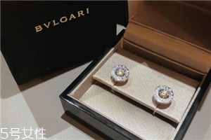 生锈的耳钉怎么清洗,耳钉生锈了怎么清洗干净 生锈的耳钉怎么清洗,耳钉生锈了怎么清洗干净