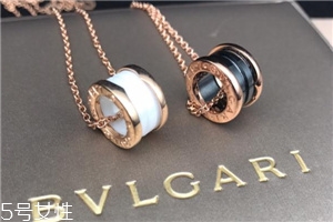 宝格丽陶瓷项链有几种尺寸,宝格丽陶瓷项链多少钱 宝格丽陶瓷项链有几种尺寸,宝格丽陶瓷项链多少钱