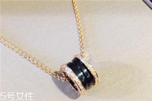 宝格丽陶瓷项链价格及图片,宝格丽项链旗舰店价格 宝格丽陶瓷项链价格及图片,宝格丽项链旗舰店价格