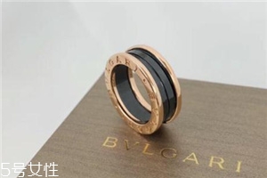 宝格丽陶瓷戒指怎么看真假,宝格丽戒指如何辨别真假 宝格丽陶瓷戒指怎么看真假,宝格丽戒指如何辨别真假