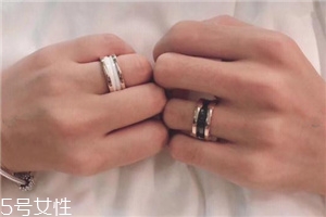 宝格丽陶瓷戒指容易碎吗,宝格丽陶瓷戒指脱胶了 宝格丽陶瓷戒指容易碎吗,宝格丽陶瓷戒指脱胶了