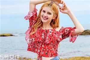 一字肩衬衫搭配图片大全,一字肩礼服图片 一字肩衬衫搭配图片大全,一字肩礼服图片