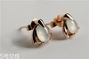 耳钉什么品牌好,耳钉品牌排行榜前十名