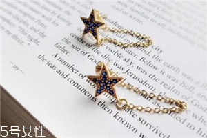 耳钉能改成耳夹吗,如何将耳钉改为耳夹 耳钉能改成耳夹吗,如何将耳钉改为耳夹