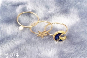 osewaya是什么牌子,osewaya是什么牌子贵不贵 osewaya是什么牌子,osewaya是什么牌子贵不贵