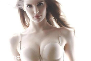 光面文胸好吗,光面文胸优点