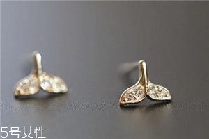 耳钉可以用开水消毒吗,怎么给耳钉消毒