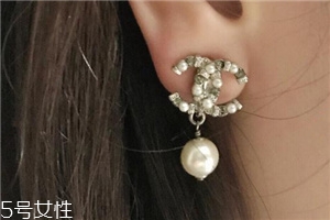 耳夹一般多少钱,耳夹多少钱一对比较合适